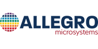 Allegro MicroSystems photo